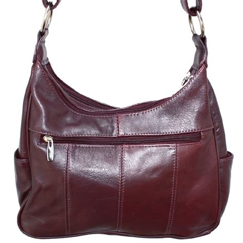 used leather bag|genuine leather bags for women.